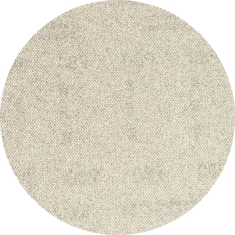 Bosch EXPERT M480 125mm Net Abrasive Sanding Disc