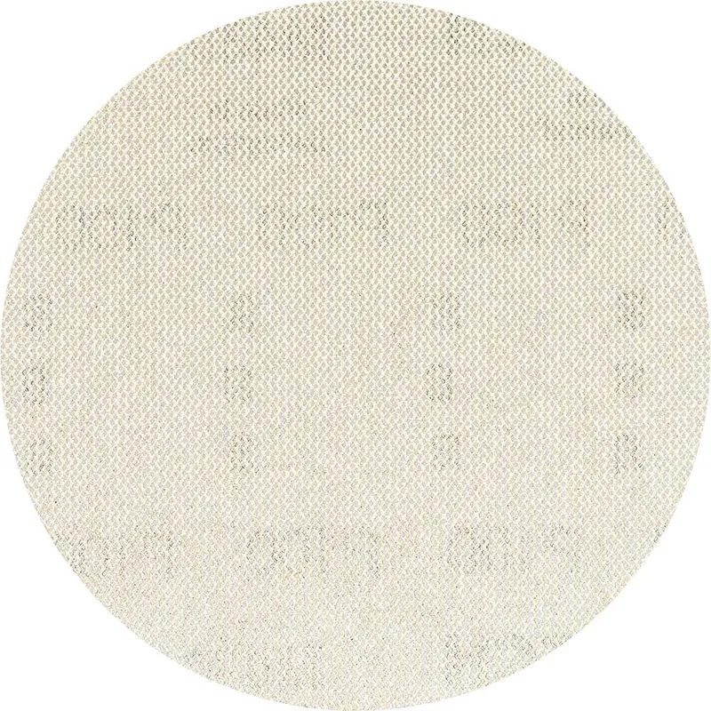 Bosch EXPERT M480 150mm Net Abrasive Sanding Disc