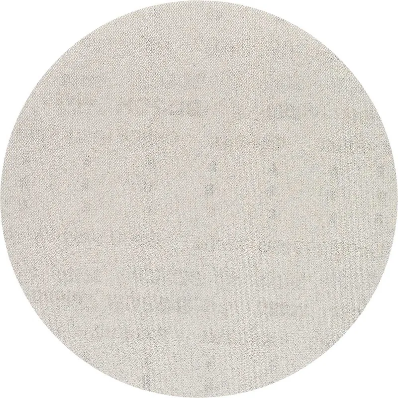 Bosch EXPERT M480 225mm Net Abrasive Dry Wall Sanding Disc