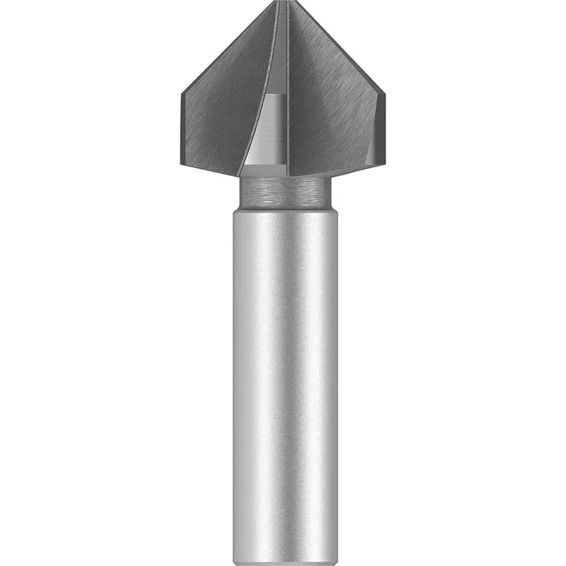 Bosch PRO HSS Countersink Bit