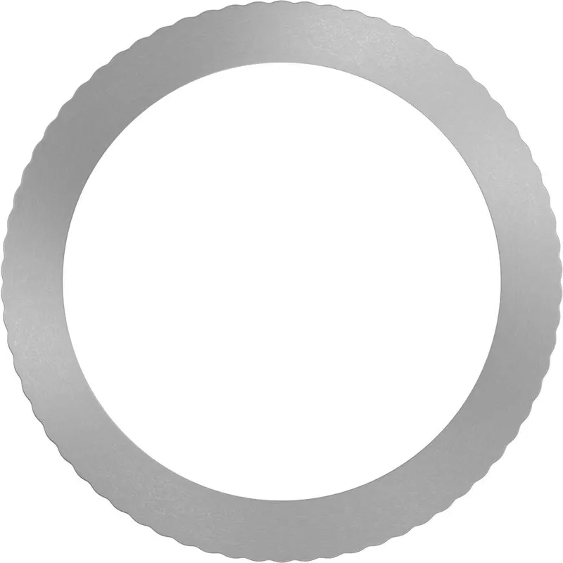 Bosch PRO Reducing Ring for 22mm to 3.0mm Saw Blade Washer