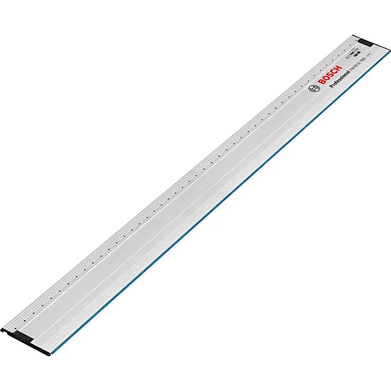 Bosch FSN RA 32 Guide Rail