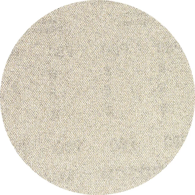Bosch EXPERT M480 125mm Net Abrasive Sanding Disc