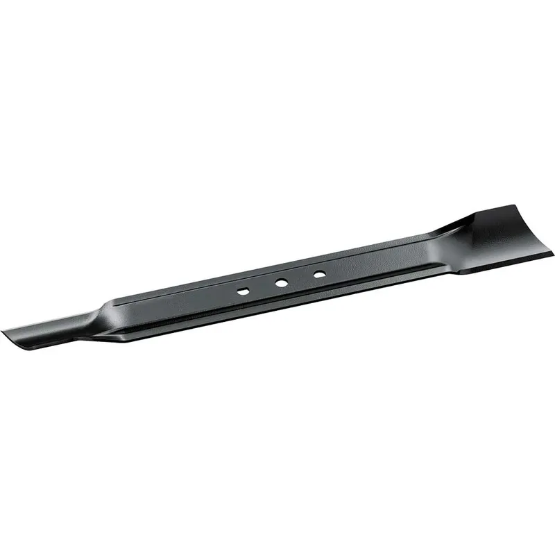 Bosch Replacement Blade for GRA 18V2-46 Lawnmower 460mm