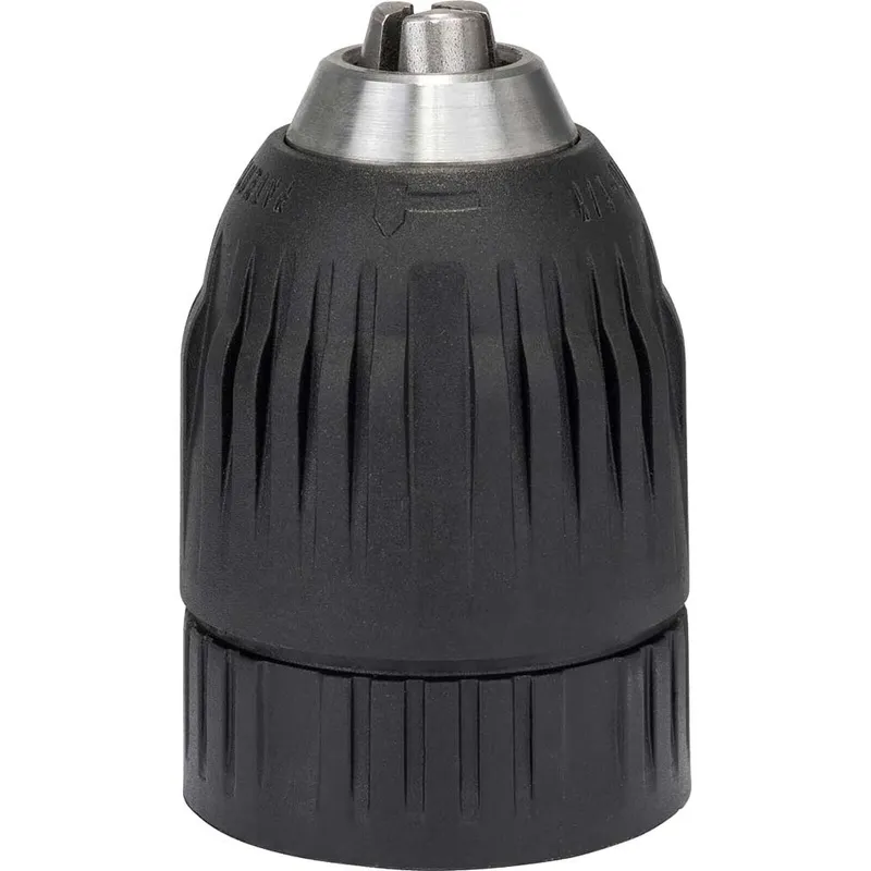 Bosch 13mm 1/2" 20 UNF Drill Keyless Chuck 2 - 13mm