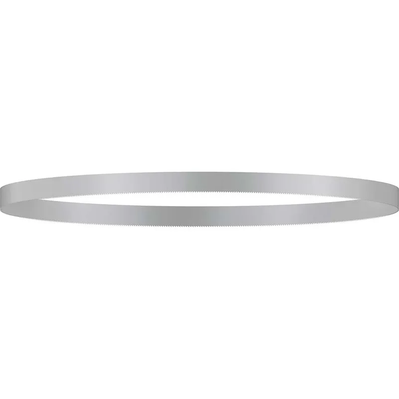 Bosch PRO 2 Piece BandSaw Blades for Bosch GCB 18V-63 18v Cordless BandSaw