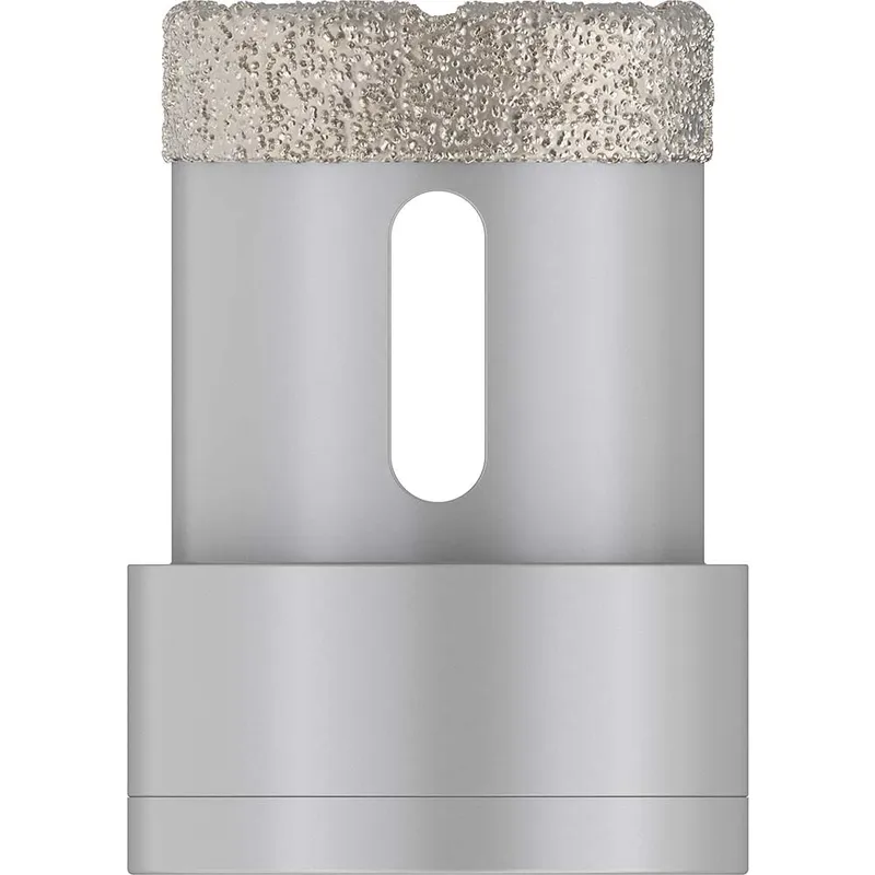 Bosch PRO X Lock Dry Speed Diamond Hole Cutter for Ceramics