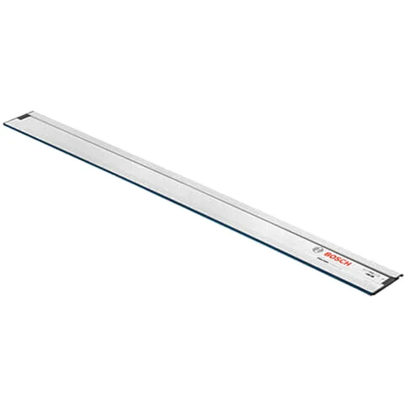 Bosch FSN Plunge Saw Guide Rail