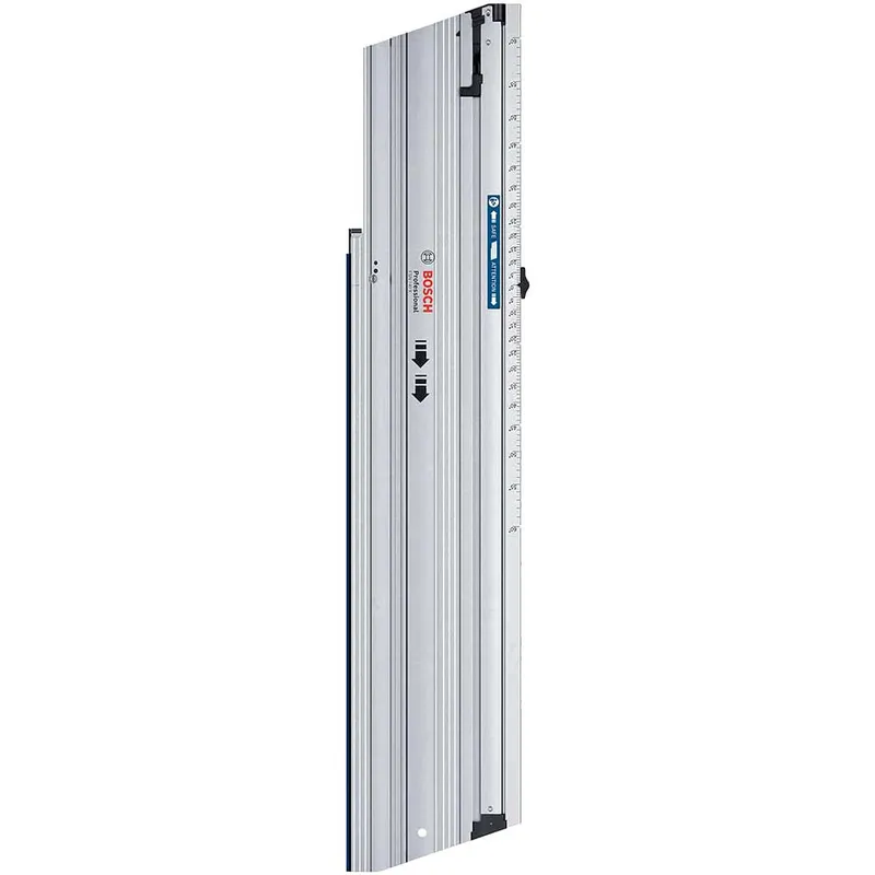 Bosch FSN Cross Cutting Guide Rail for GX Circular Saws