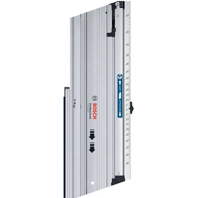 Bosch FSN Cross Cutting Guide Rail for GX Circular Saws