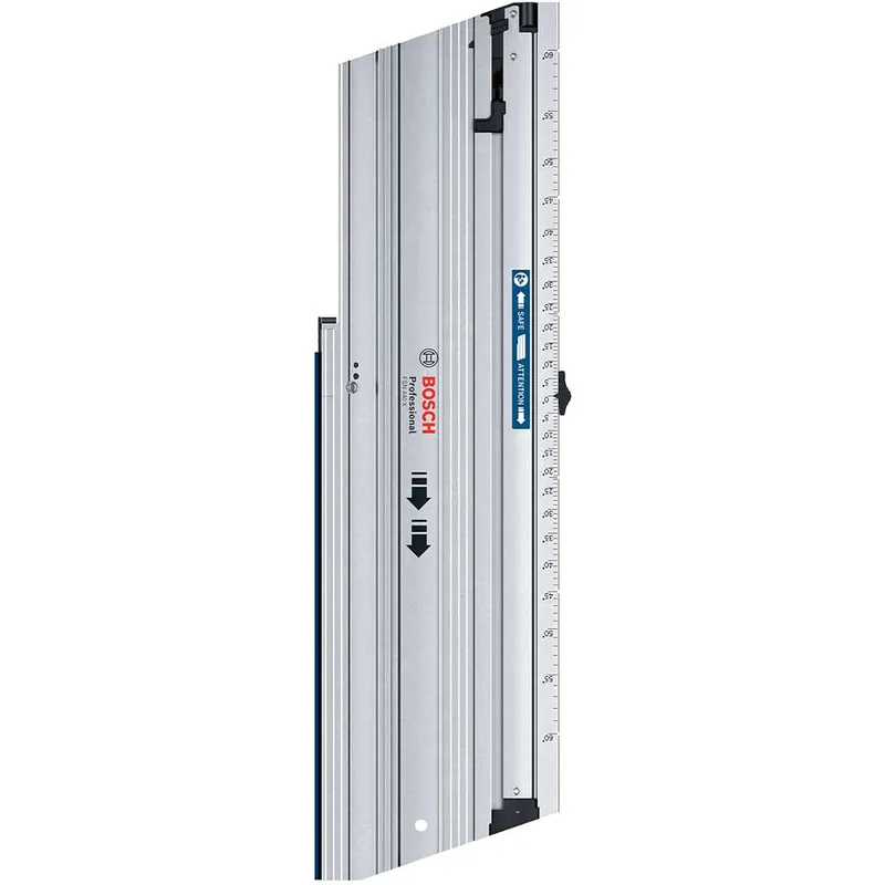 Bosch FSN Cross Cutting Guide Rail for GX Circular Saws