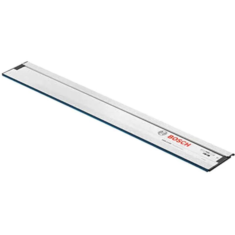 Bosch FSN Plunge Saw Guide Rail