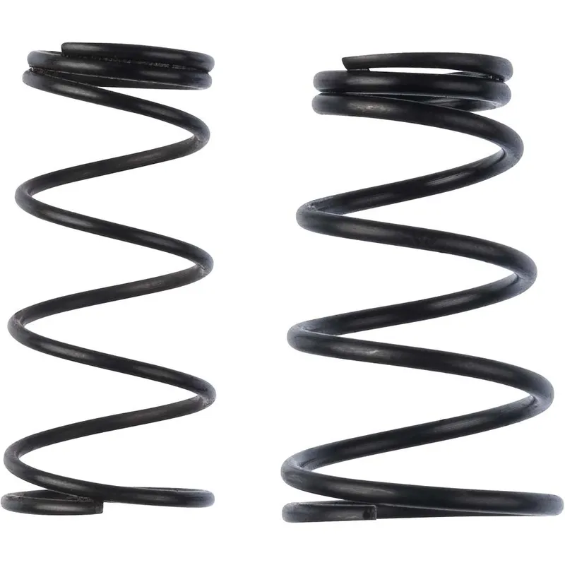 Bosch PRO Ejection Springs for Power Change Plus Sheet Metal Hole Saws