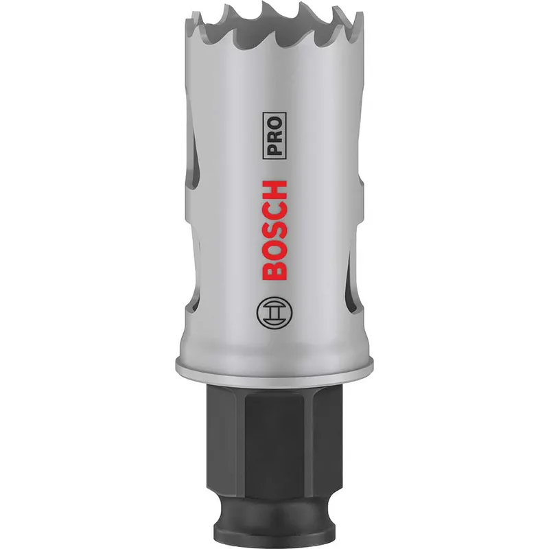 Bosch PRO Power Change Plus Multi Material Hole Saw