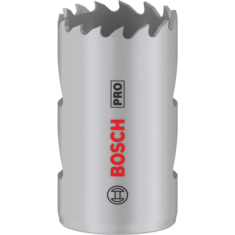 Bosch PRO Multi Material Hole Saw