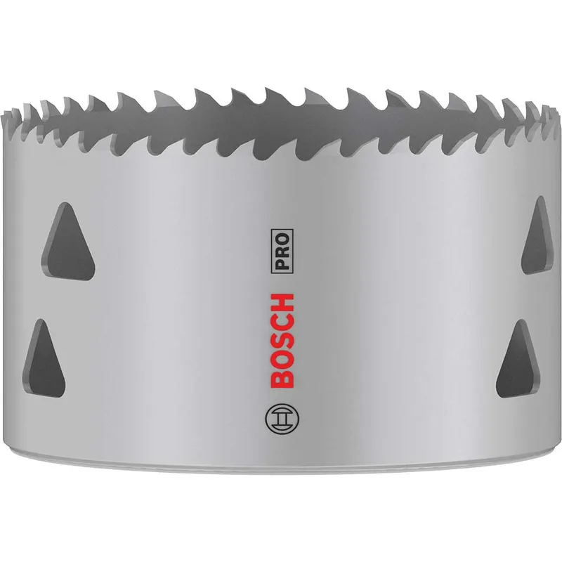 Bosch PRO Multi Material Hole Saw