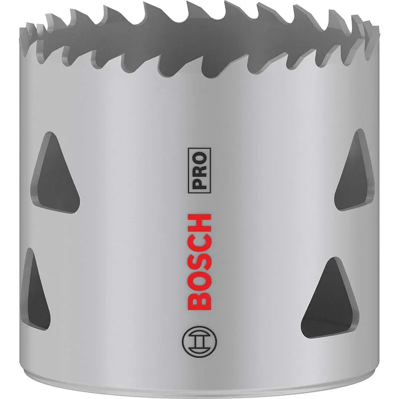 Bosch PRO Multi Material Hole Saw