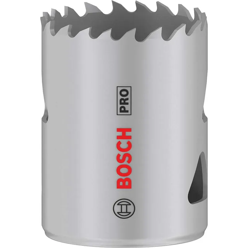 Bosch PRO Multi Material Hole Saw
