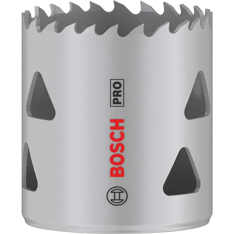 Bosch PRO Multi Material Hole Saw
