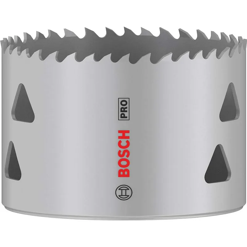 Bosch PRO Multi Material Hole Saw