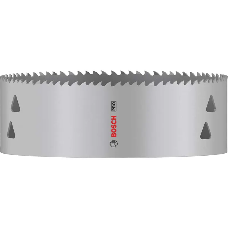 Bosch PRO Multi Material Hole Saw