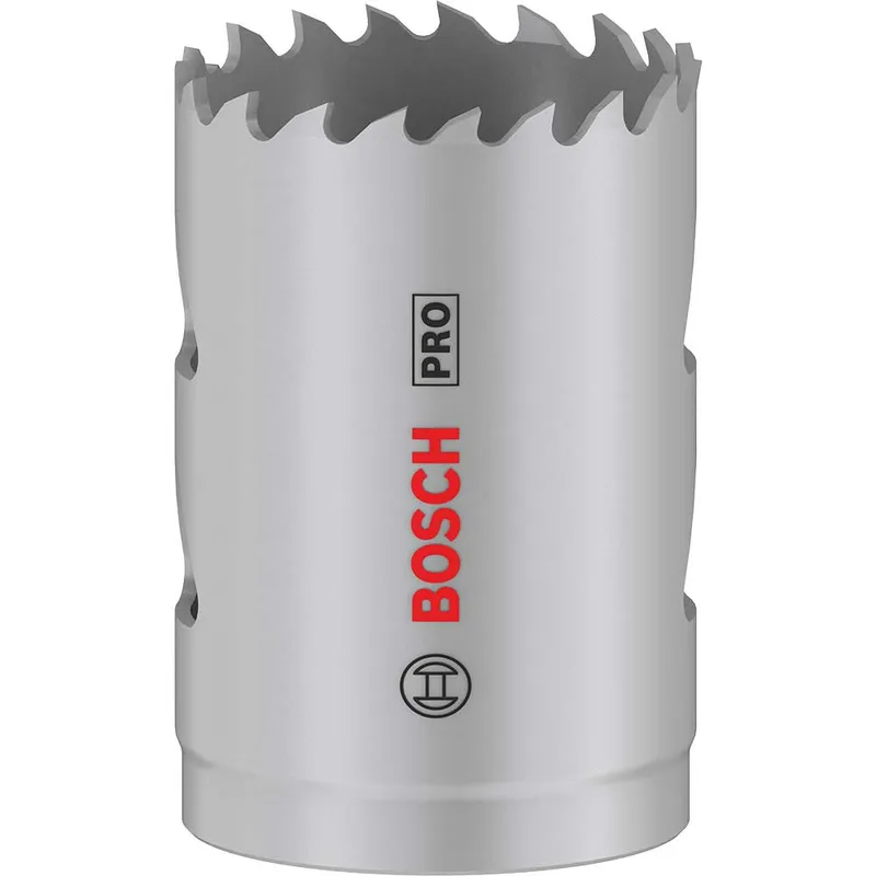 Bosch PRO Multi Material Hole Saw