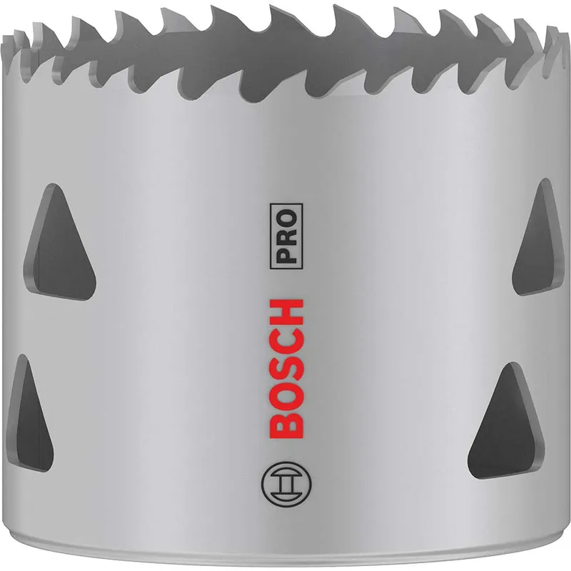 Bosch PRO Multi Material Hole Saw