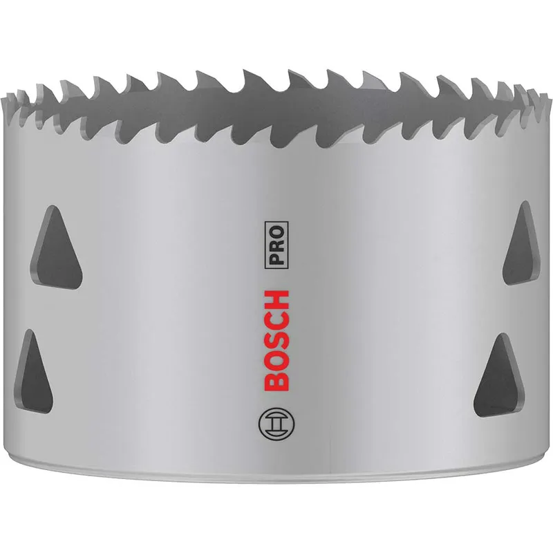 Bosch PRO Multi Material Hole Saw