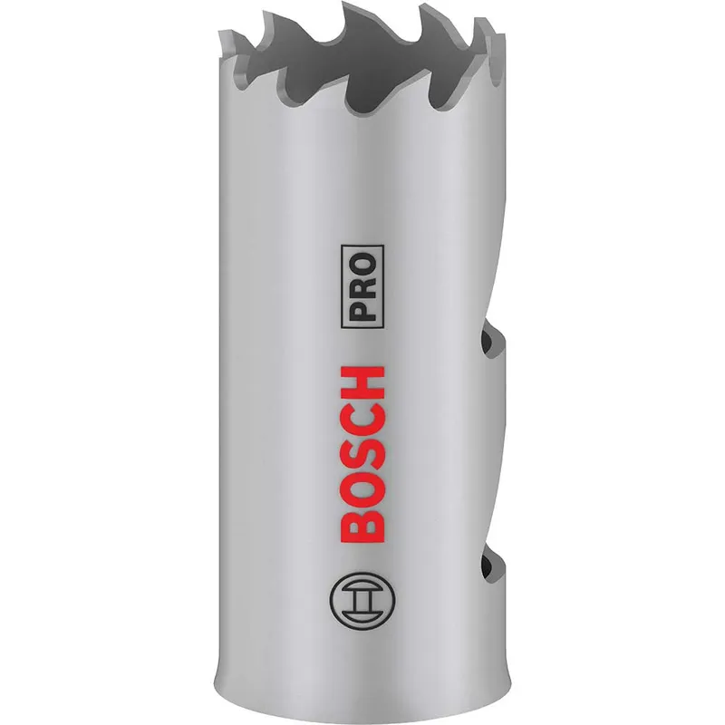 Bosch PRO Multi Material Hole Saw