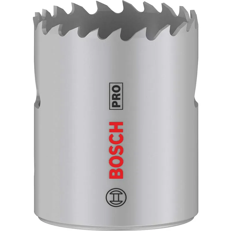 Bosch PRO Multi Material Hole Saw