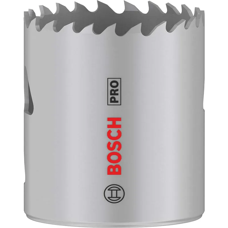 Bosch PRO Multi Material Hole Saw