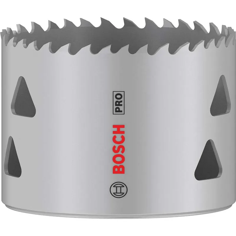 Bosch PRO Multi Material Hole Saw