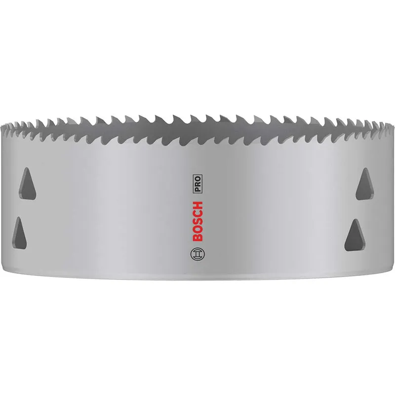 Bosch PRO Multi Material Hole Saw