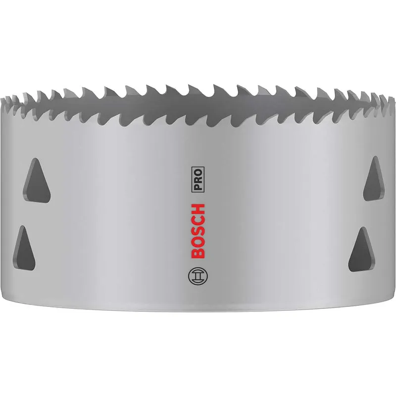 Bosch PRO Multi Material Hole Saw