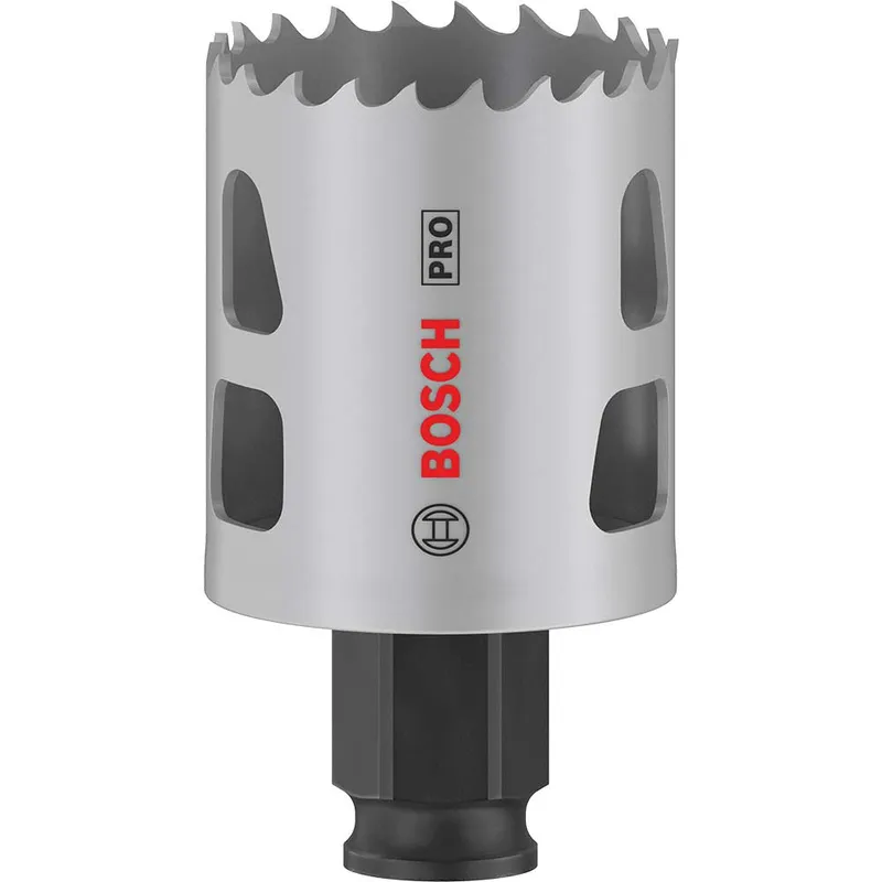 Bosch PRO Power Change Plus Multi Material Hole Saw