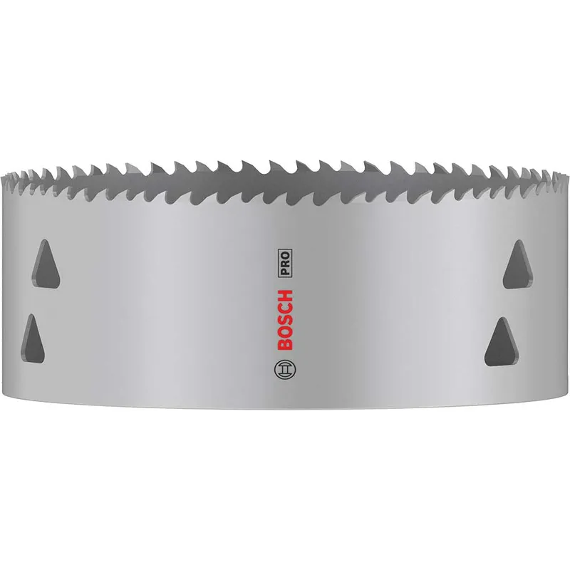 Bosch PRO Multi Material Hole Saw
