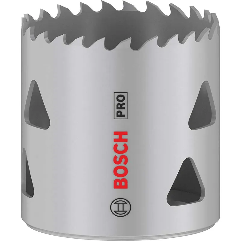 Bosch PRO Multi Material Hole Saw
