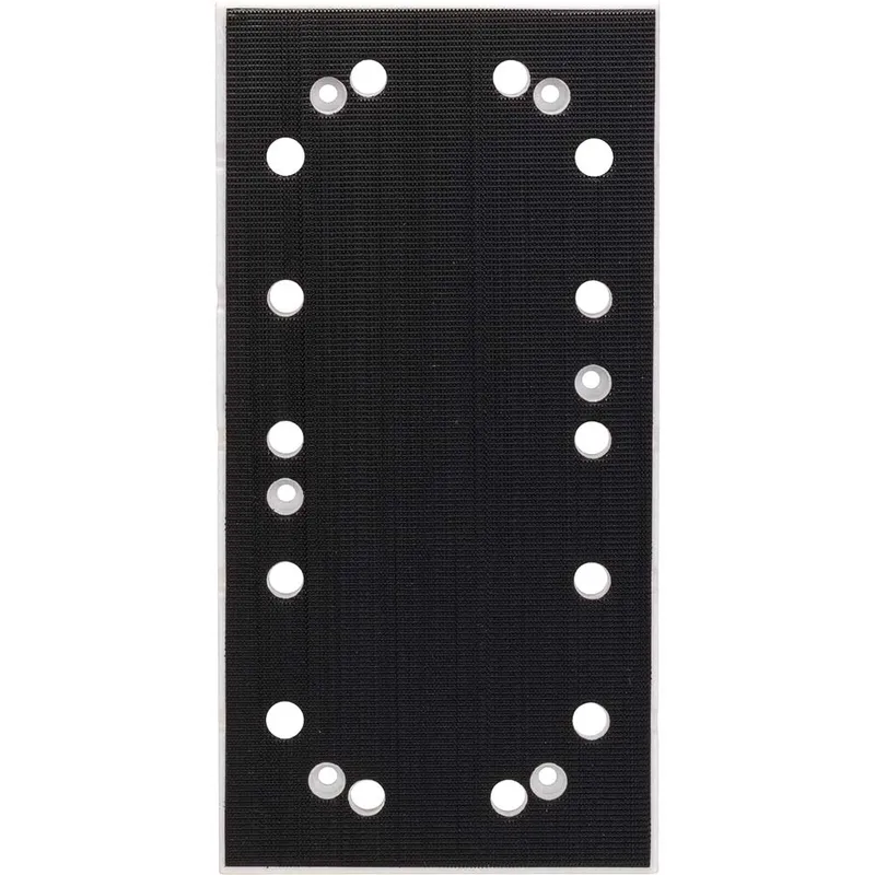 Bosch Genuine 2608000204 Backing Pad For GSS 280 A/AE Sanders