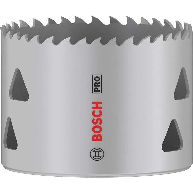 Bosch PRO Multi Material Hole Saw