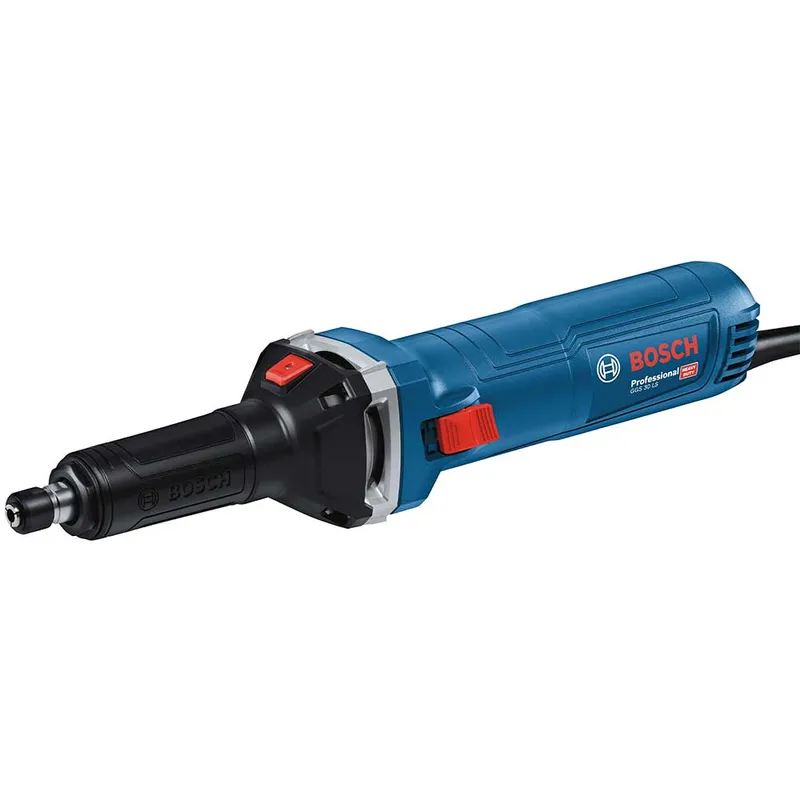 Bosch GGS 30 LS Straight Die Grinder