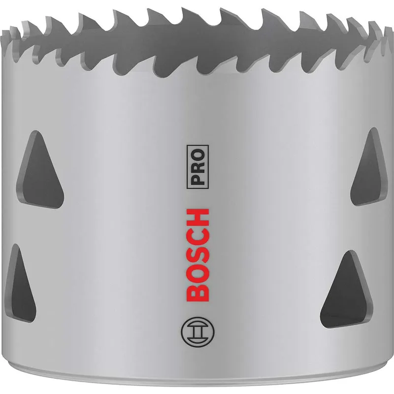 Bosch PRO Multi Material Hole Saw