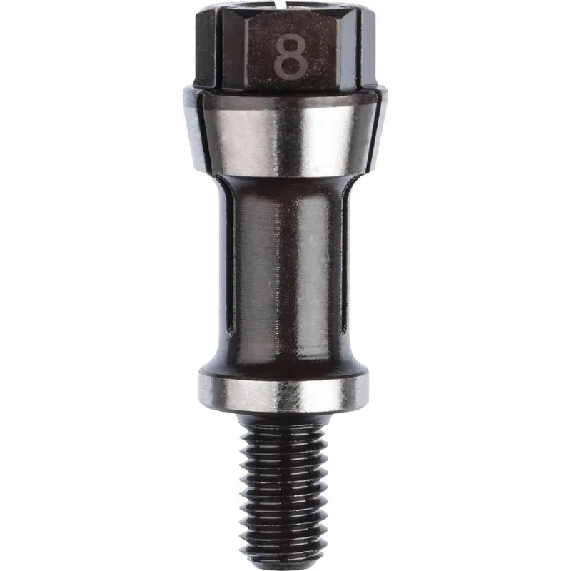 Bosch GGS 16 Collet