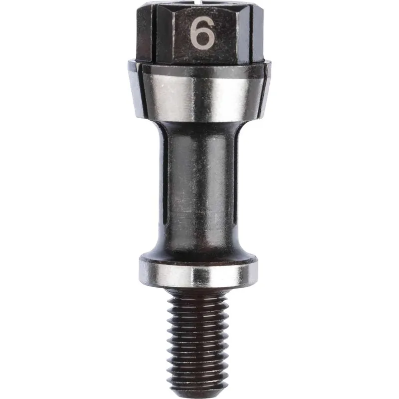 Bosch GGS 16 Collet