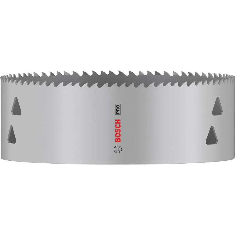 Bosch PRO Multi Material Hole Saw