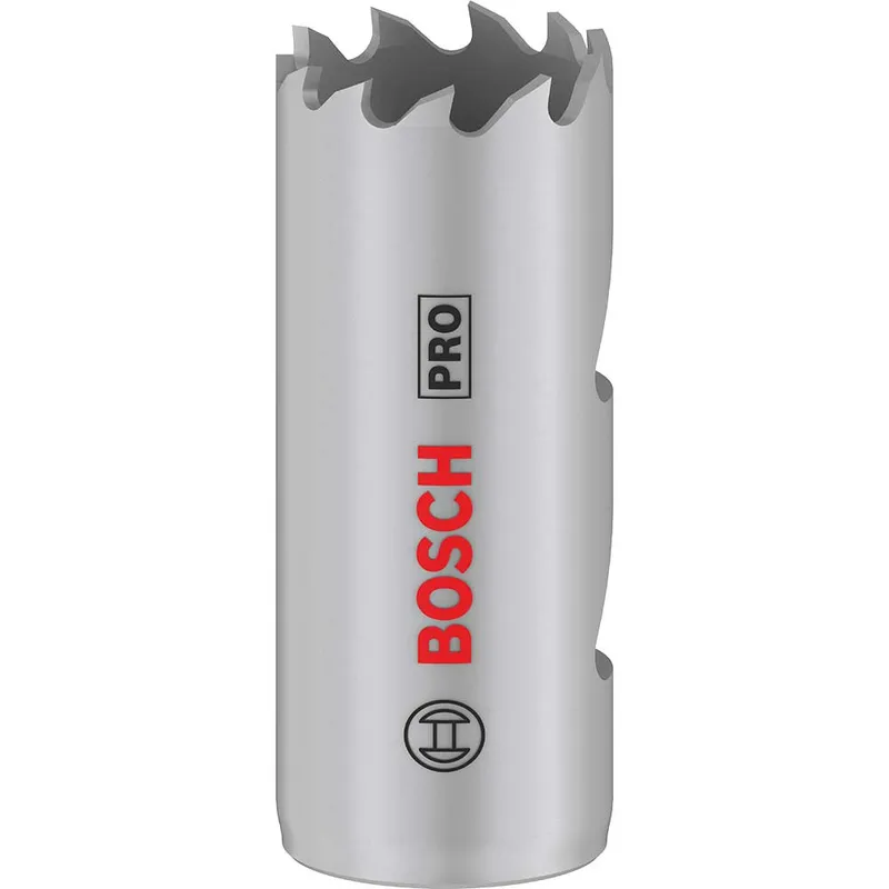 Bosch PRO Multi Material Hole Saw