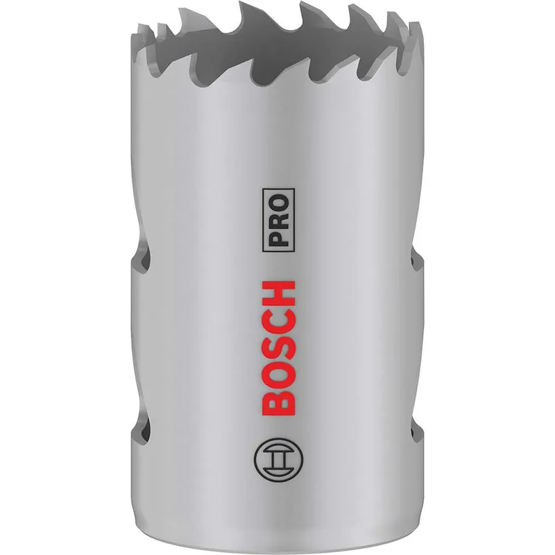 Bosch PRO Multi Material Hole Saw