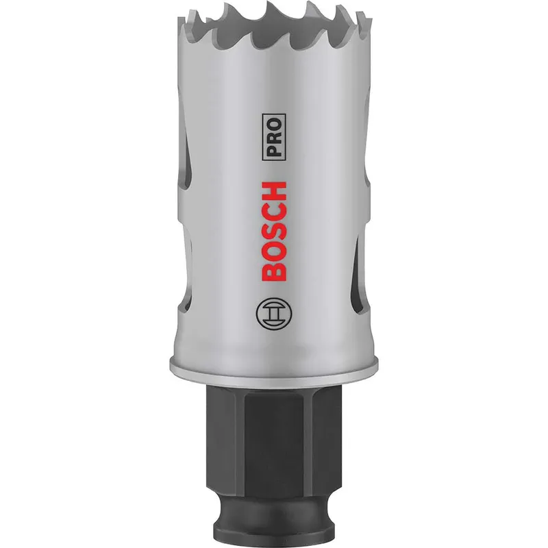 Bosch PRO Power Change Plus Multi Material Hole Saw