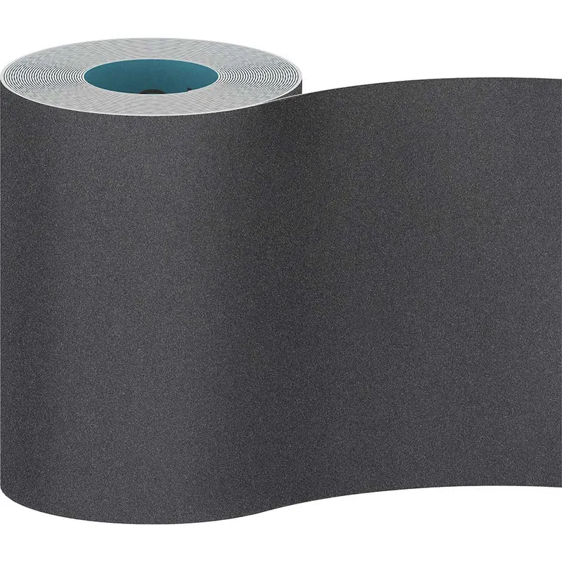 Bosch PRO C355 Best for Coatings and Composites Sanding Roll