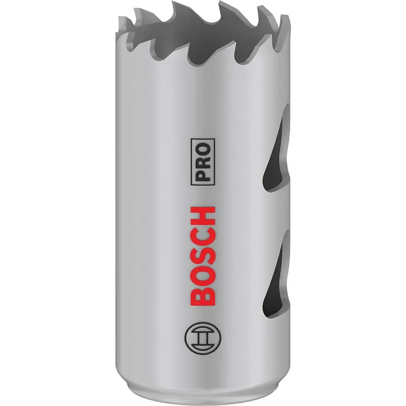 Bosch PRO Multi Material Hole Saw