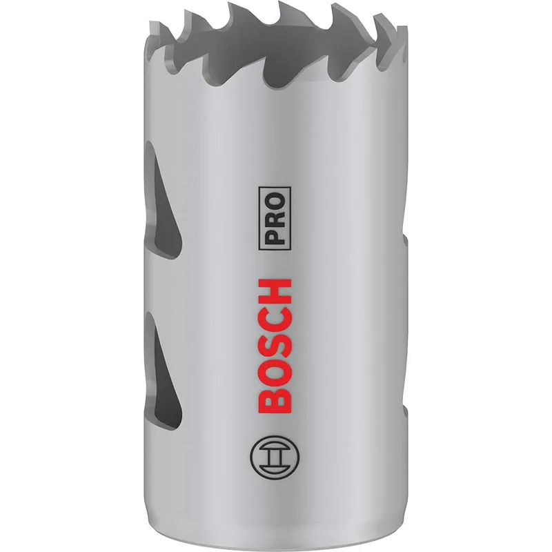 Bosch PRO Multi Material Hole Saw
